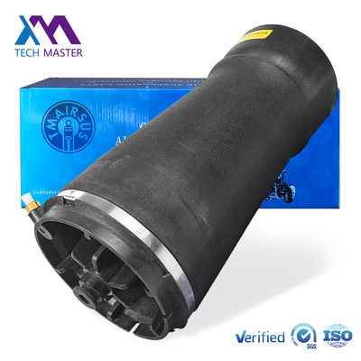 Kautschukfederfederfeder für Toyota Land Cruiser Prado J150 Lexus GX460 Luftfederfederfeder 48090-60010