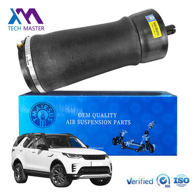 Kautschukfederfederfeder für Toyota Land Cruiser Prado J150 Lexus GX460 Luftfederfederfeder 48090-60010