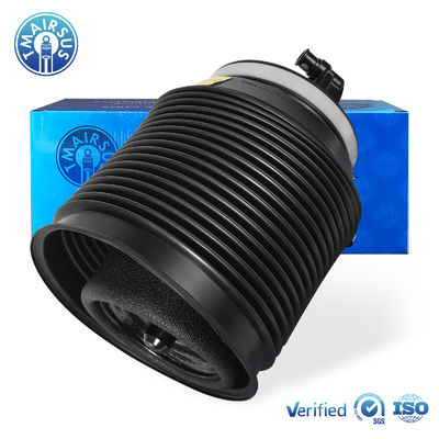 Luftfederung Luftfeder für Toyota Land Cruiser Prado J150 Lexus GX460 Hinten Links und Rechts 4809060010 4808060010