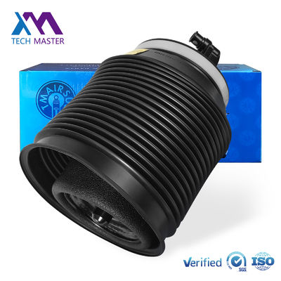 Toyota Land Cruiser J150 Rückseite Linke Luftfeder 4809060010 48080-60010 Schläger Luftfeder