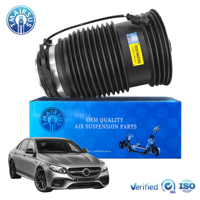 Luftfederbalg W213 E-Klasse C238 E-Coupe W253 X290 W257 C257 Hinten links und rechts mit ADS 2133200125 2133280100