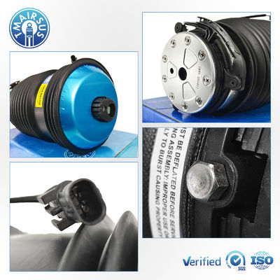 Luftfederbalg W213 E-Klasse C238 E-Coupe W253 X290 W257 C257 Hinten links und rechts mit ADS 2133200125 2133280100