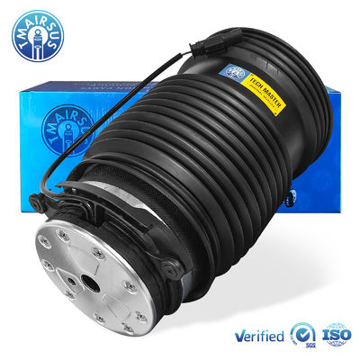 Luftfederbalg W213 E-Klasse C238 E-Coupe W253 X290 W257 C257 Hinten links und rechts mit ADS 2133200125 2133280100