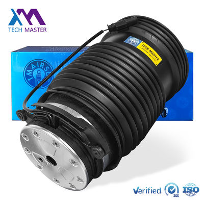 Hochwertiges Autoteil Mercedes Benz W213 Hinterrad-Luftfederbalg 2133200125 2133200225