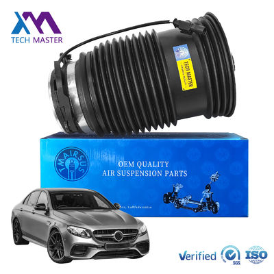 Hochwertiges Autoteil Mercedes Benz W213 Hinterrad-Luftfederbalg 2133200125 2133200225