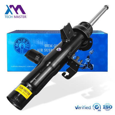 Luftfederung Gas Stoßdämpfer für F30 2matic Stoßdämpfer mit VDC 37116793866 37916793865