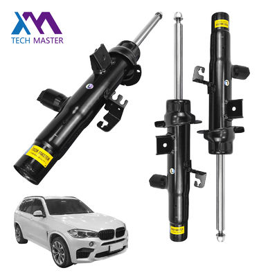 Vorderer linker Stoßdämpfer für F30 2matic ADS vorne links 2012-2018 Qualitäts-Aftermarket 37916793865