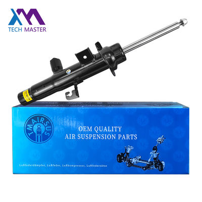Vorderer linker Stoßdämpfer für F30 2matic ADS vorne links 2012-2018 Qualitäts-Aftermarket 37916793865