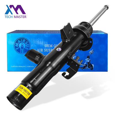 Vorderer linker Stoßdämpfer für F30 2matic ADS vorne links 2012-2018 Qualitäts-Aftermarket 37916793865