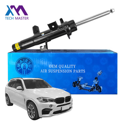 Vorderer linker Stoßdämpfer für F30 2matic ADS vorne links 2012-2018 Qualitäts-Aftermarket 37916793865