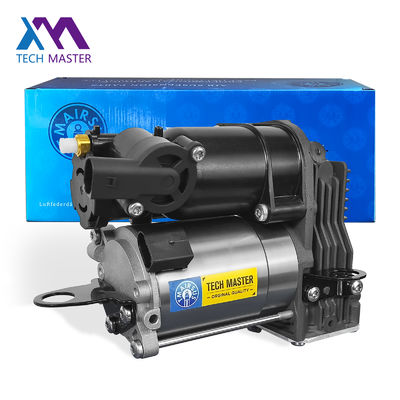 Luftfederung Kompressorpumpe für Mercedes-Benz W216 CL W221 S/CLS 2213201704 2213201904 2213200304 2213200704 2213201604