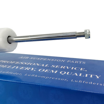 Rücken Links Rechts Stoßdämpfer für Audi Q7 VW Porsche 955 957 Spirale Federstoß ohne Anzeigen ohne Sensor Stoßlieferant 7L8513029H