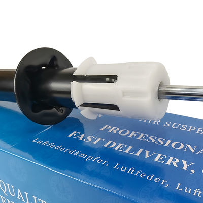 Rücken Links Rechts Stoßdämpfer für Audi Q7 VW Porsche 955 957 Spirale Federstoß ohne Anzeigen ohne Sensor Stoßlieferant 7L8513029H