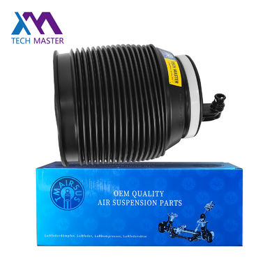 Autoteile Hinterleiste Rechte Luftfeder für Toyota Land Cruiser Prado J150 Lexus GX460 48090-60010 4809060010 48080-60010 4808060010