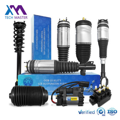 Luftfederung Kompressorpumpe für JEEP GRAND CHEROKEE 3.6L/5.7L 2011-2015 Dodge Ram1500 Tesla Model S 2011-2020 68041137AD 68204387AA 68041137AE 68041137AF 68041137AG 68204730AB 68204730AC