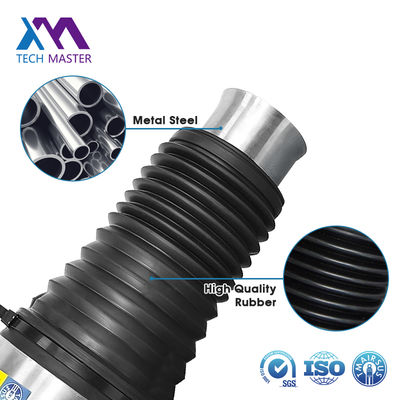 Front left right Air Suspension For Mercedes-Benz W223 S-Class Maybach S-Class 2021- Front Air Spring Shock 2233207103 XLB
