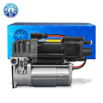 Top-notch Quality and Good Service Guarantee 37206875177 37206868998 Air Suspension Compressor for X5 F15/F85 X6 F16/F86