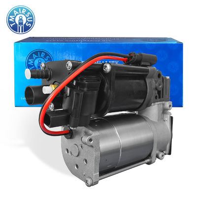 Top-notch Quality and Good Service Guarantee 37206875177 37206868998 Air Suspension Compressor for X5 F15/F85 X6 F16/F86