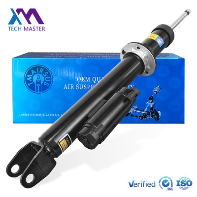 2053206701 2053206801 High Quality New Auto Parts Front Shock Absorber for Mercedes Benz 205 213 C Class 2WD