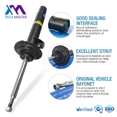 High Quality Auto Part Front shock absorber for BMW E46 OEM Part 31311094564 31311096368 31311096852