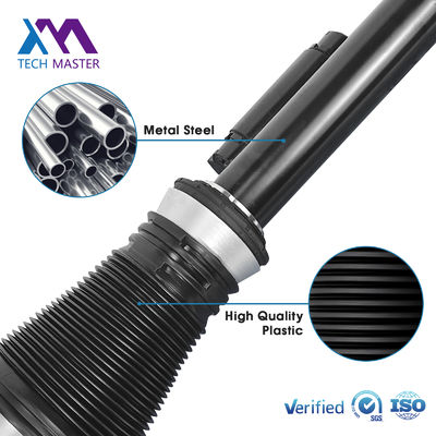 Premium Quality Front Right Passenger Shock Air Spring Strut 2223204713 2223204813 Shock Absorber for S550 W222 13-19