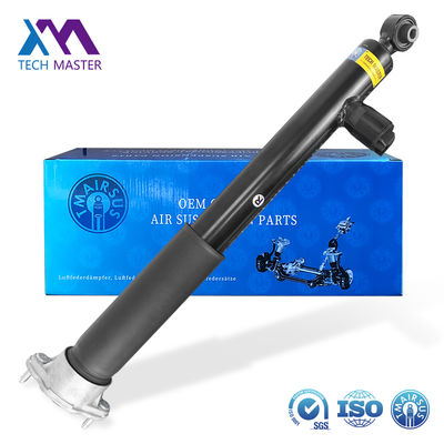 Auto Spare Parts Car Adjustable Height Coilovers Shock Absorber for W204 W207 2073204330 2073204430