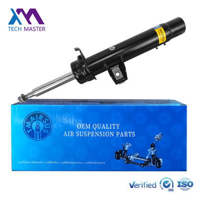 Automatische Aufhängungsteile Hersteller für BMW F30 4matic Autoteile Frontschlagmontage 31316874373 31326874374