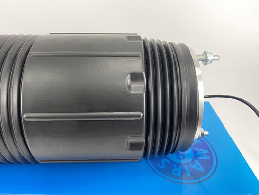 84940628 Rear Air Suspension Shock Strut For Cadillac Escalade GMC Tahoe Yukon 84932267 
Magnetic Shock Fit For GMC  Yukon Silverdado