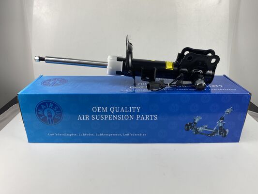 DG9Z18124B Vorder-Links elektrischer Stoßdämpfer für DG9Z18124V Lincoln MKZ Ford Fusion EG9Z18124D 2013-2020