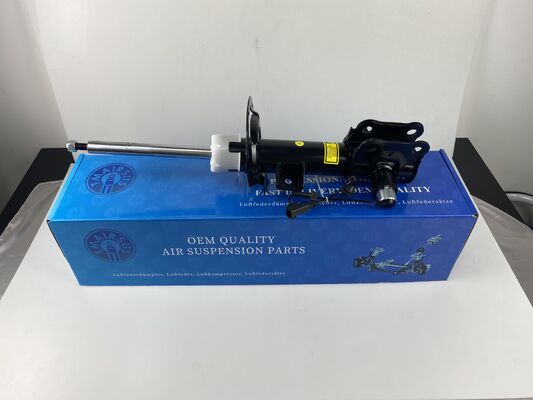 DG9Z18124B Vorder-Links elektrischer Stoßdämpfer für DG9Z18124V Lincoln MKZ Ford Fusion EG9Z18124D 2013-2020