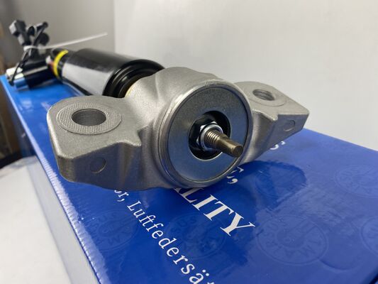 HG9Z18125E Fit Lincoln MKZ 2013-2020 Rear Left Shock Absorber Electric Sensor Gas DOHC HG9Z18125D