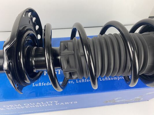 LR070932 Range Rover Evoque 2012-2018 Front Left Shock Strut complete Assy LR024437 LR056266