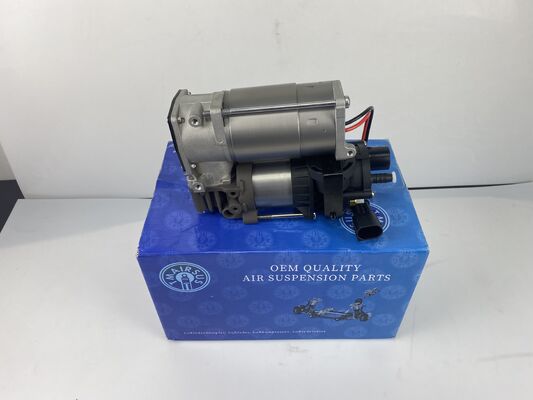 37206884682 BMW 7er G11 G12 740i 750i 760i Luftfederungskompressor mit Ventilblock 37206861882 G11 G12 2016-