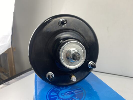 RNB501580  RNB501180  LR016416  Discovery 3 Compatible with Discovery 4 Range Rover Sport 2006- 2013 Front L320 Air Suspension RNB500223  Absorber  Strut Assembly