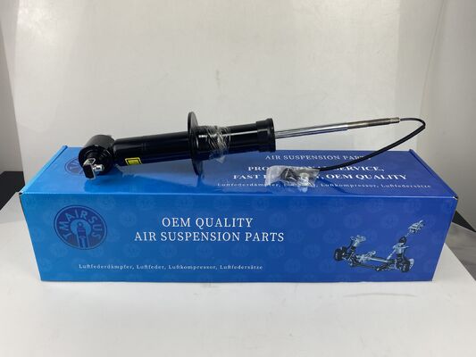 84176631 7522345 Vordere Stoßdämpfer Magnetic Ride Stoßdämpfer für Cadillac Escalade Tahoe Yukon Silverado 2015-2020 84061228