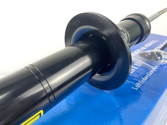 84176631 7522345 Vordere Stoßdämpfer Magnetic Ride Stoßdämpfer für Cadillac Escalade Tahoe Yukon Silverado 2015-2020 84061228