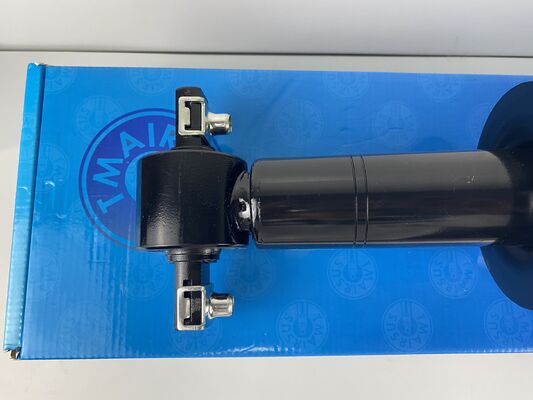 84176631 7522345 Vordere Stoßdämpfer Magnetic Ride Stoßdämpfer für Cadillac Escalade Tahoe Yukon Silverado 2015-2020 84061228