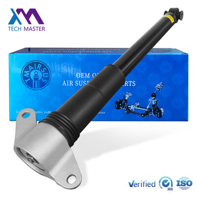 RPD500940 Shock Absorber Petrol RPD500260 Rear Left Right Land Rover Range Rover  III L322/HSE Rear Left 33526753057 2002-2012