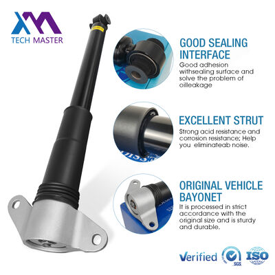 RPD500940 Shock Absorber Petrol RPD500260 Rear Left Right Land Rover Range Rover  III L322/HSE Rear Left 33526753057 2002-2012