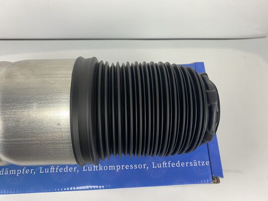 Hinten Luftfederung Luftfeder Tasche Für BMW G11 G12 7 serie hinten links und rechts 37107915953
