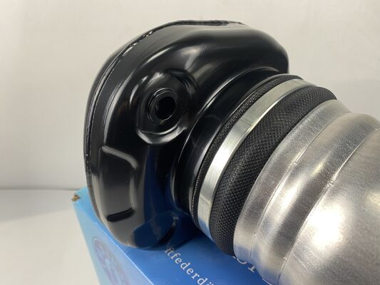 Hinten Luftfederung Luftfeder Tasche Für BMW G11 G12 7 serie hinten links und rechts 37107915953