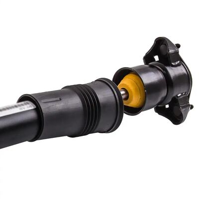 1643202431 Autoteile FÜR M-KLASSE W164 Luftfederung A1643201631 Federung ohne ADS 2005-2011