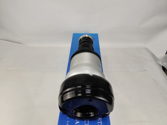 2223200313 XLB W222 Vorder-Hinterluftfeder Reparatur-Kit Luftfederung Kompatibel mit Mercedes-Benz W222 AWD RWD 2223200313 2223200413 XLB