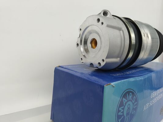 Luftfederbälge Audi Q7 Cayenne 958 Touareg 2011- 2017 7P5616039AG 7P5616039AB