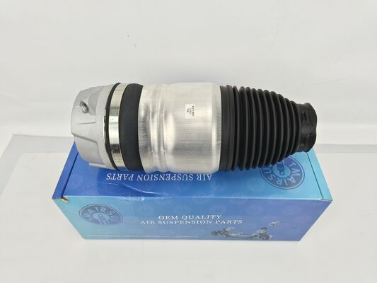 Luftfederbälge Audi Q7 Cayenne 958 Touareg 2011- 2017 7P5616039AG 7P5616039AB