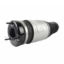 Gummistahlaluminiumsuspendierungs-Luft-Frühlinge für Jeep-Grand Cherokee WK2 OE 68231883AA 68231882AA