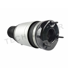 Gummistahlaluminiumsuspendierungs-Luft-Frühlinge für Jeep-Grand Cherokee WK2 OE 68231883AA 68231882AA