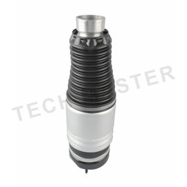 Gummistahlaluminiumsuspendierungs-Luft-Frühlinge für Jeep-Grand Cherokee WK2 OE 68231883AA 68231882AA
