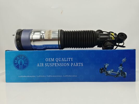 37126858811 37106858813 Air Suspension Shock Rear Left Right BMW F02 F01 Air Spring Shock 37126858812 37106858814