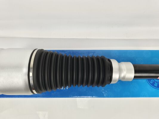 68080195AA Luftfederung 68059905AD Stoßdämpfer vorne links rechts Jeep Grand Cherokee WK2 Luftfederstoßdämpfer 68080194AA 68059904AD